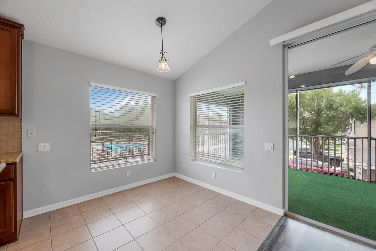 2223 Kings Palace Dr #00 Property Photo 12