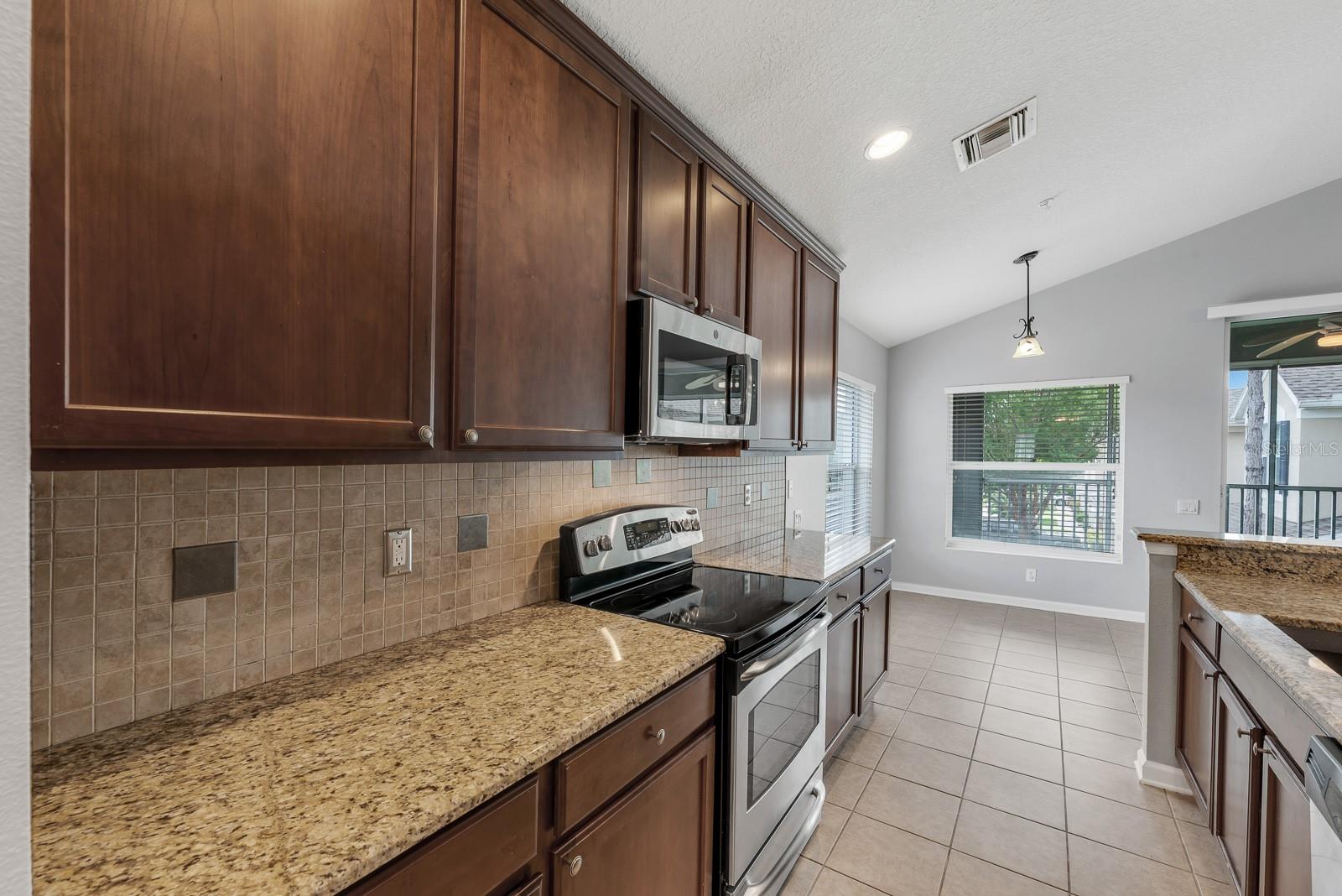 2223 Kings Palace Dr #00 Property Photo 15