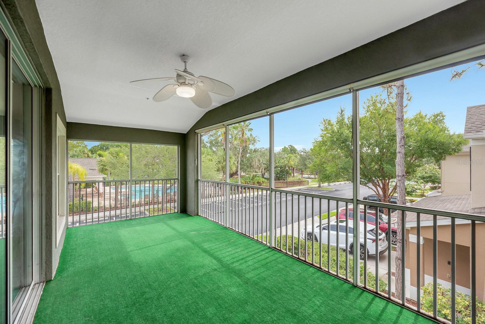 2223 Kings Palace Dr #00 Property Photo 17