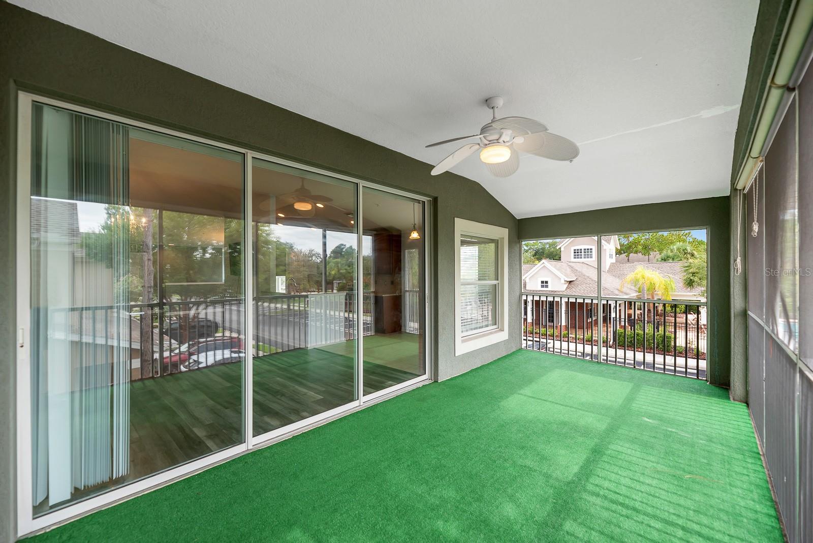 2223 Kings Palace Dr #00 Property Photo 18