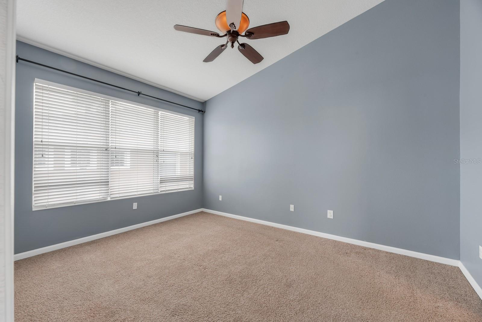 2223 Kings Palace Dr #00 Property Photo 19