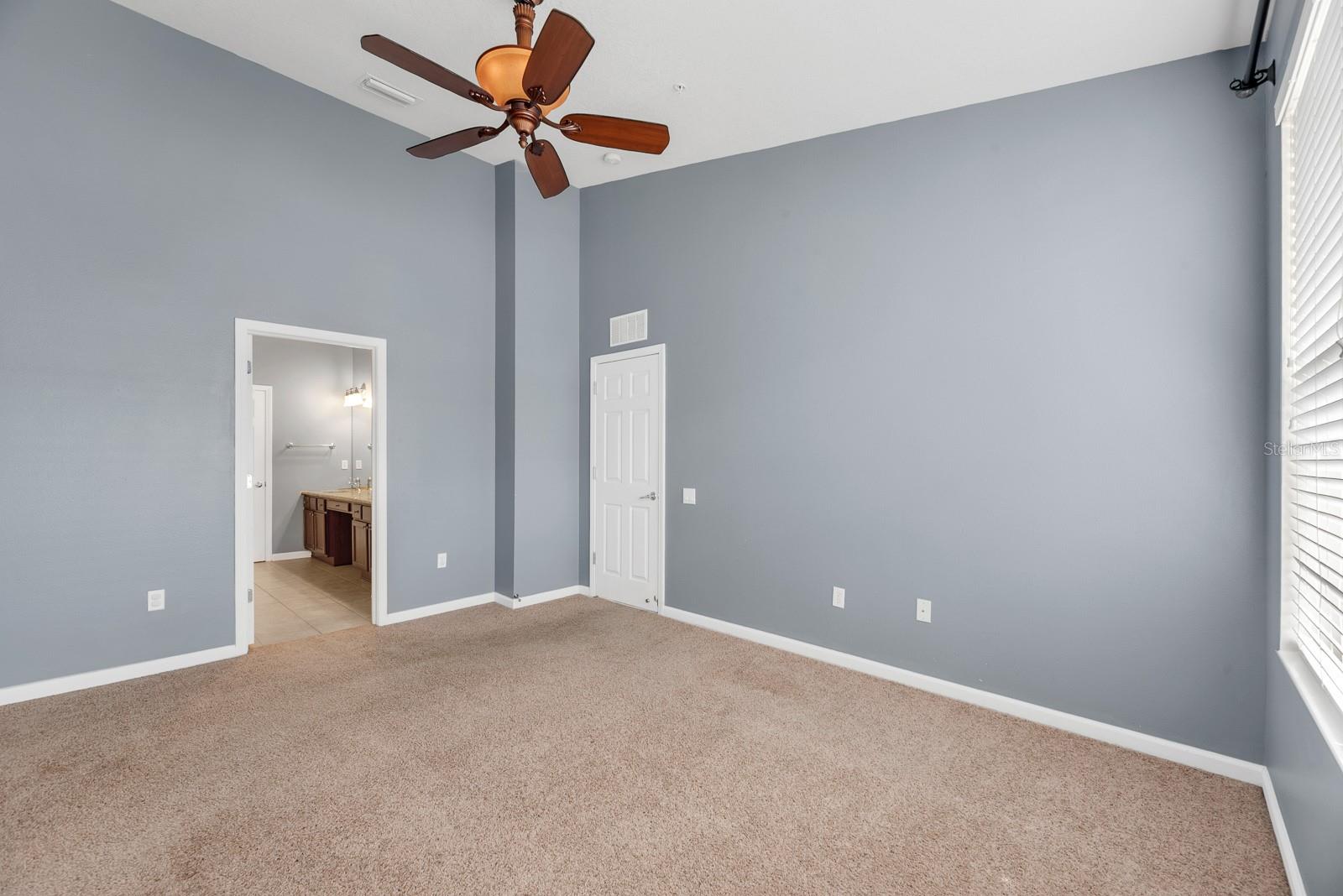 2223 Kings Palace Dr #00 Property Photo 20