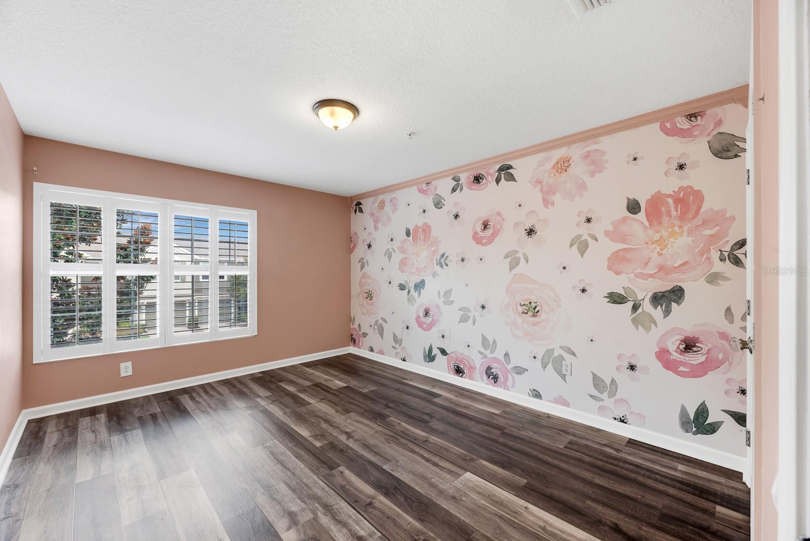 2223 Kings Palace Dr #00 Property Photo 22