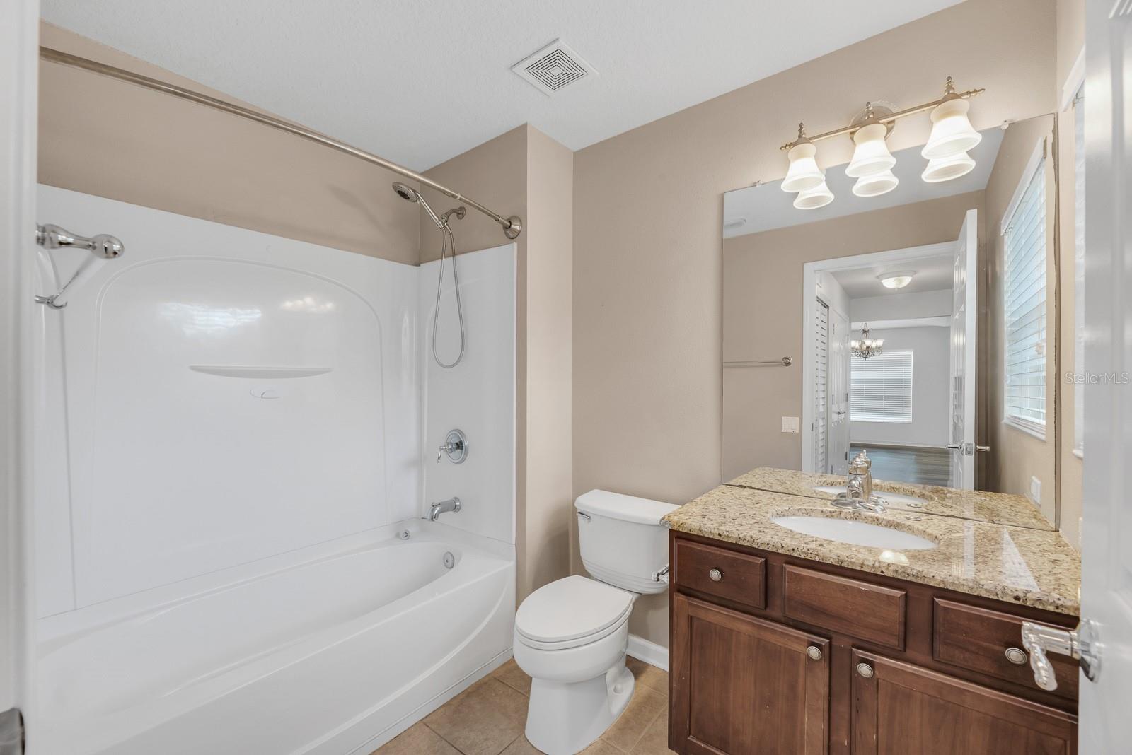 2223 Kings Palace Dr #00 Property Photo 23