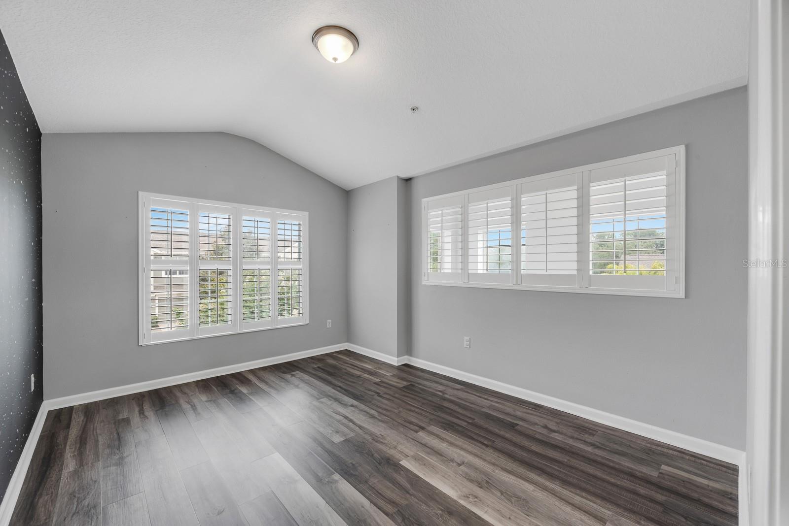 2223 Kings Palace Dr #00 Property Photo 24