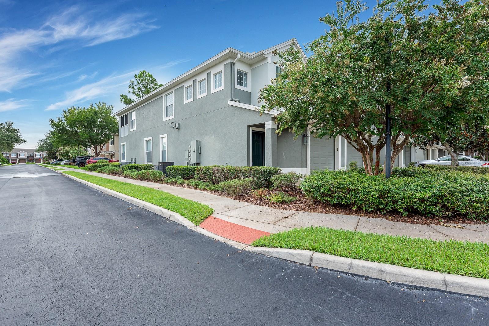 2223 Kings Palace Dr #00 Property Photo 25