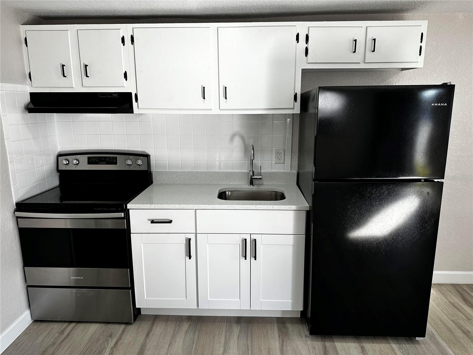 1104 E 140th Ave #b Property Photo 9