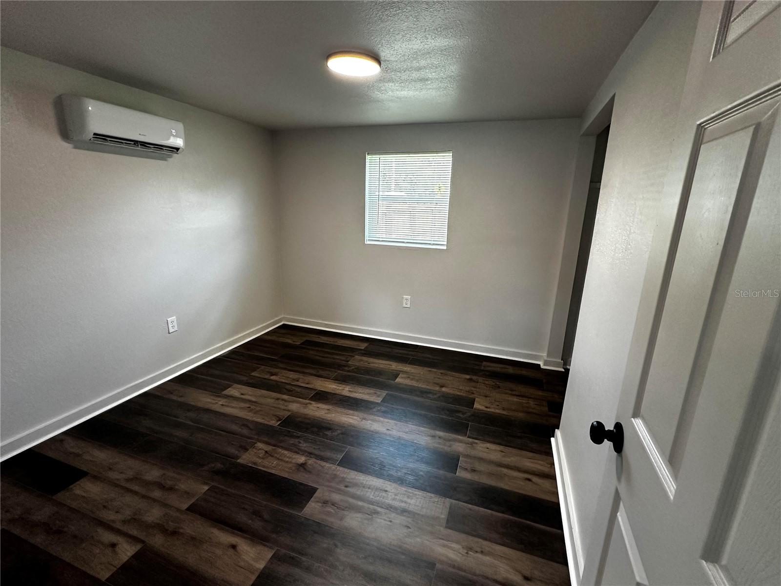 1104 E 140th Ave #b Property Photo 15