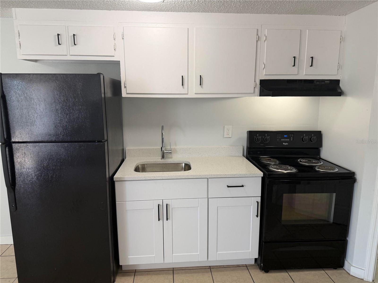 1104 E 140th Ave #b Property Photo 17