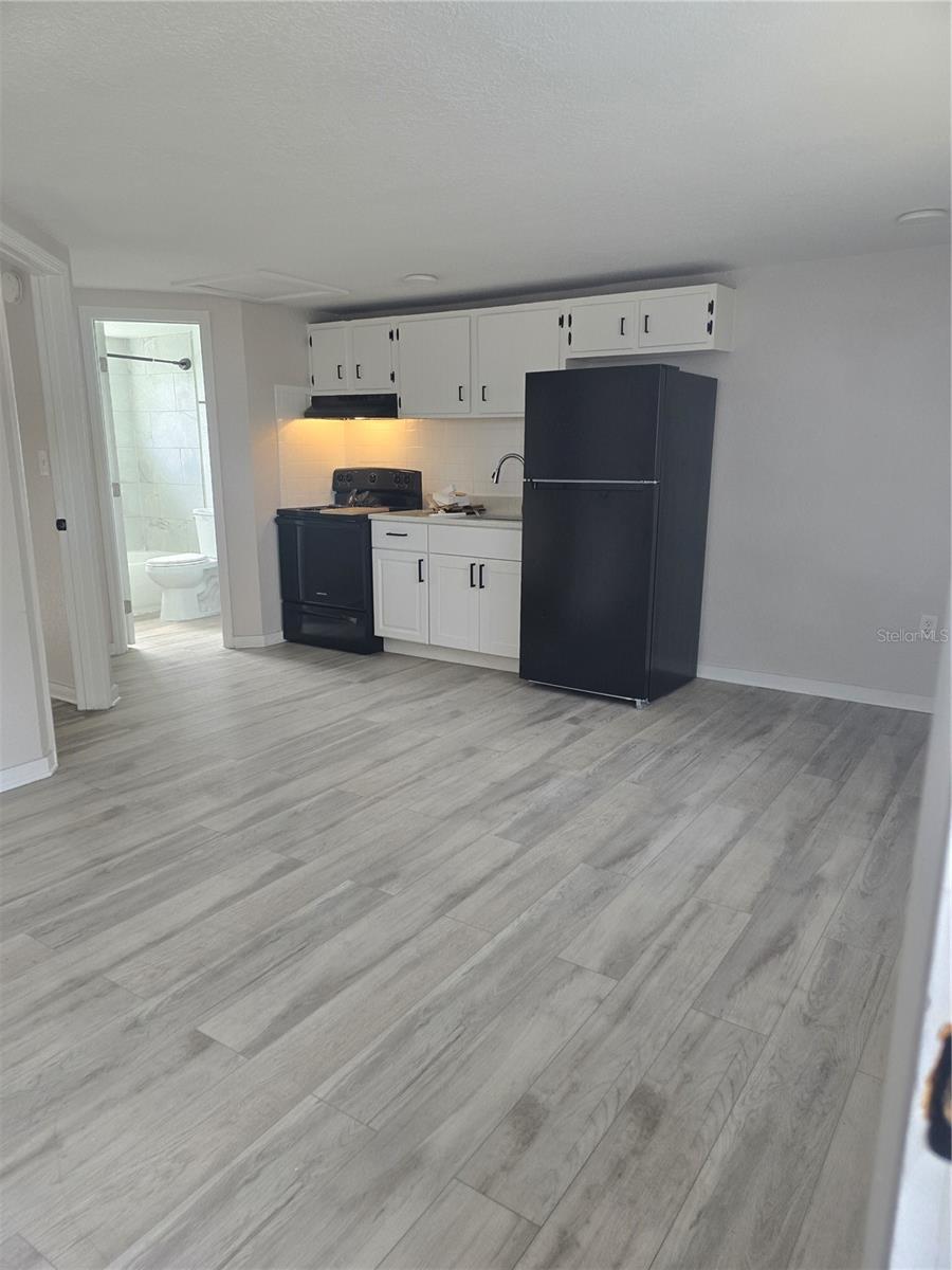 1104 E 140th Ave #b Property Photo 18
