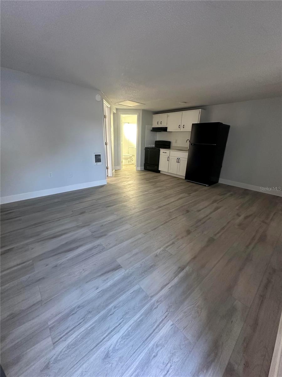1104 E 140th Ave #b Property Photo 19