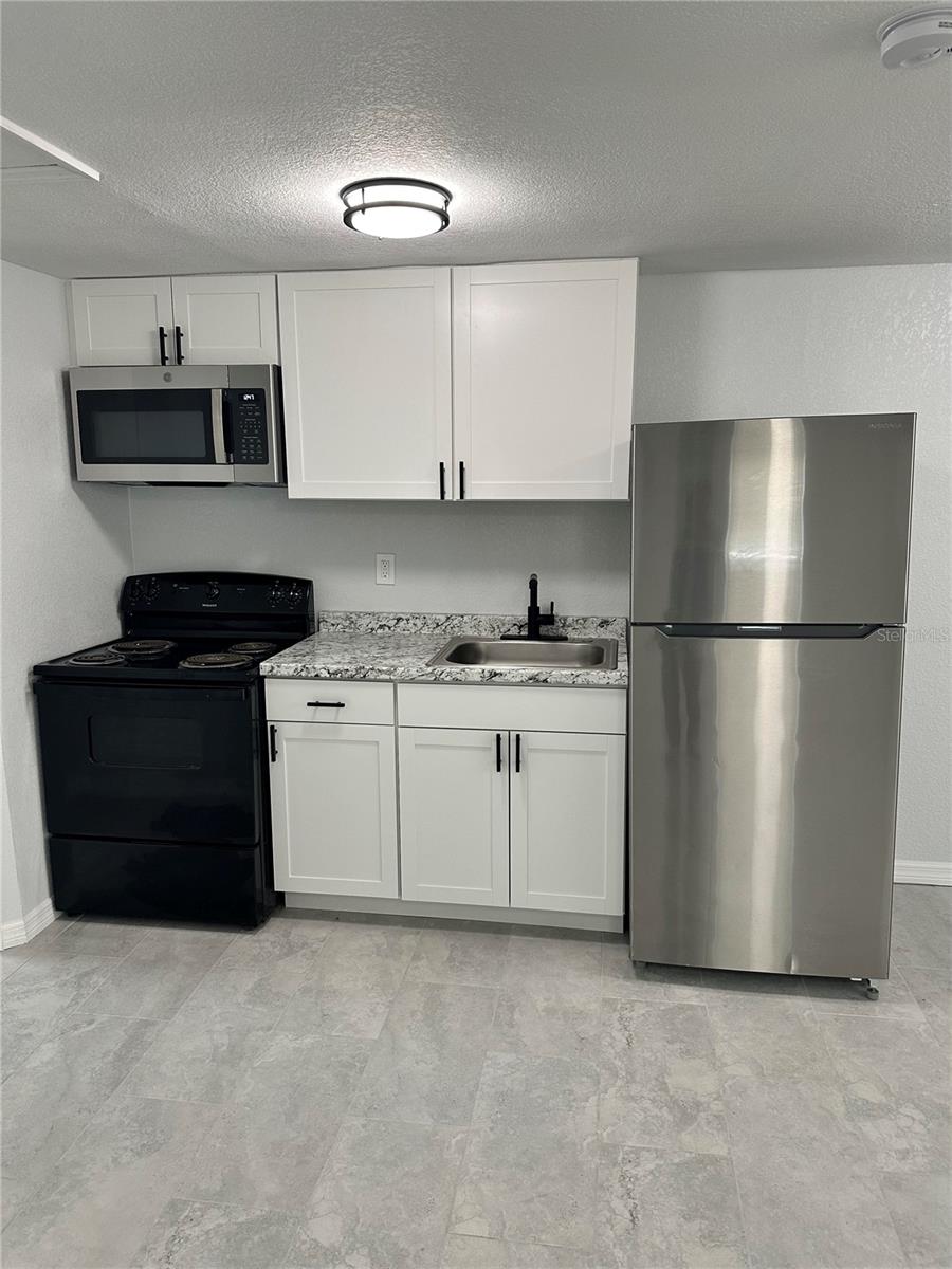 1104 E 140th Ave #b Property Photo 21