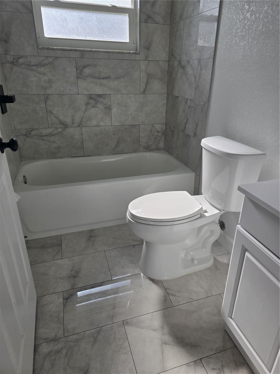 1104 E 140th Ave #b Property Photo 22
