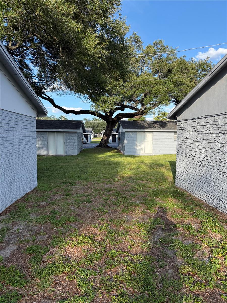 1104 E 140th Ave #b Property Photo 25