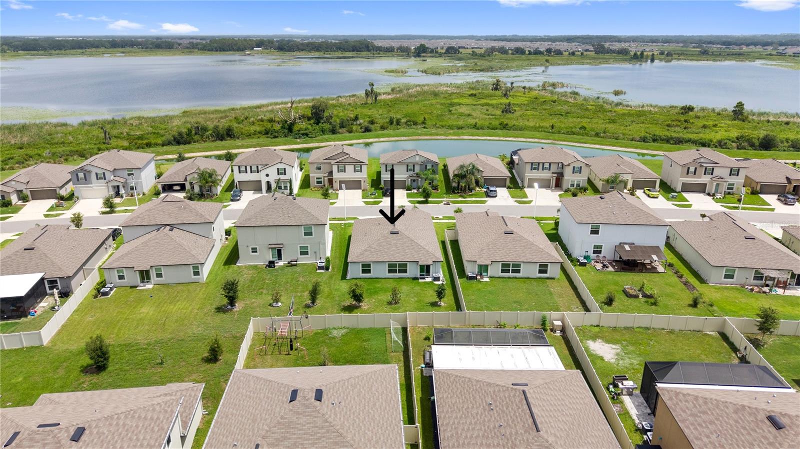 31664 Sun Kettle Loop Property Photo 3