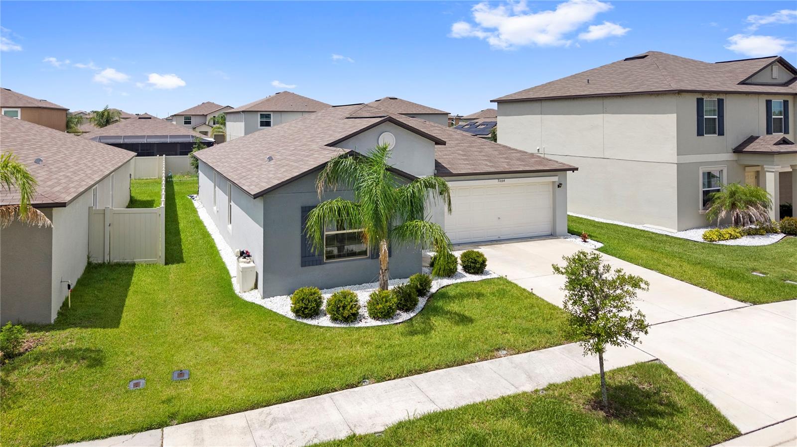 31664 Sun Kettle Loop Property Photo 4