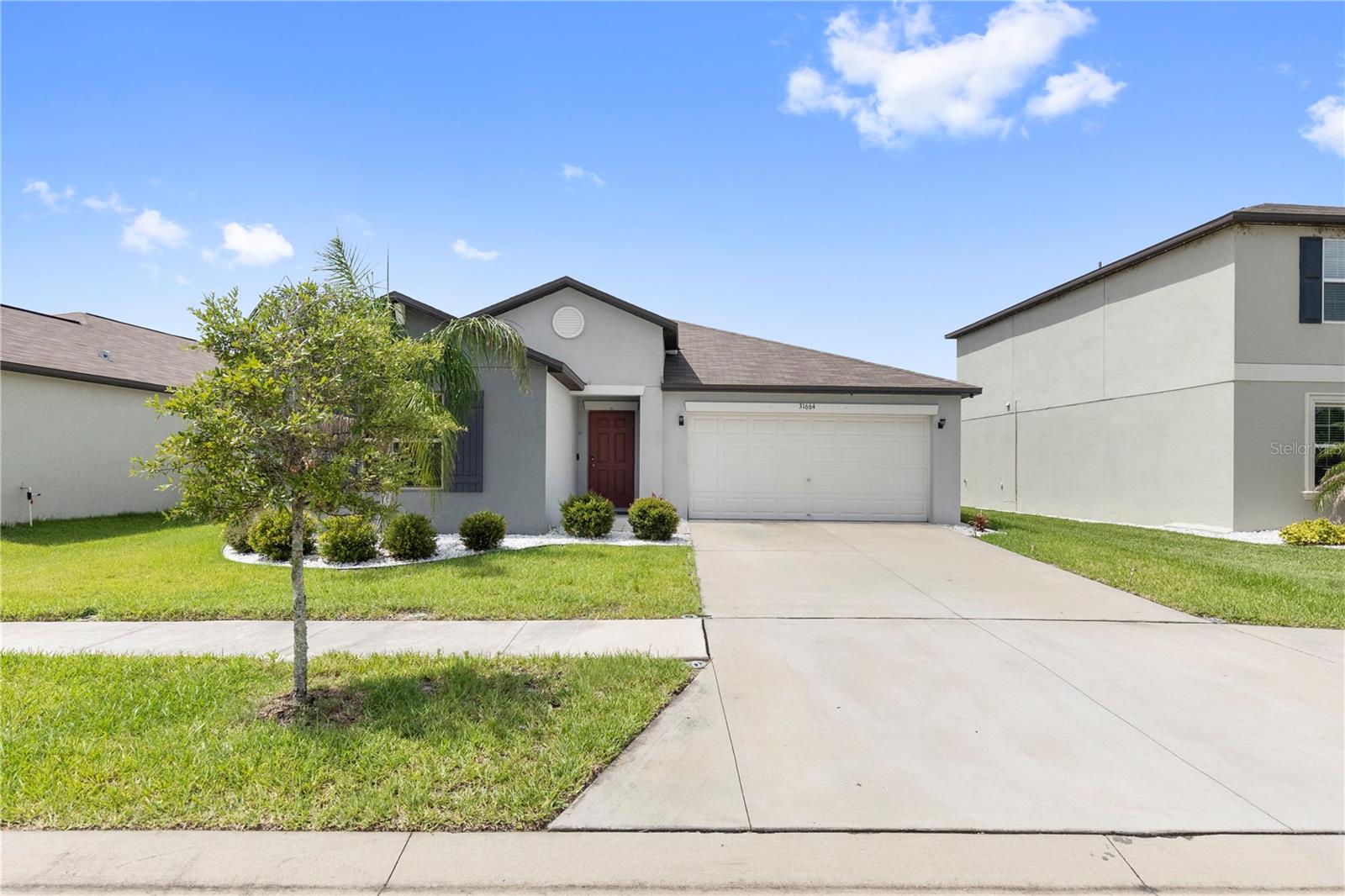 31664 Sun Kettle Loop Property Photo 5