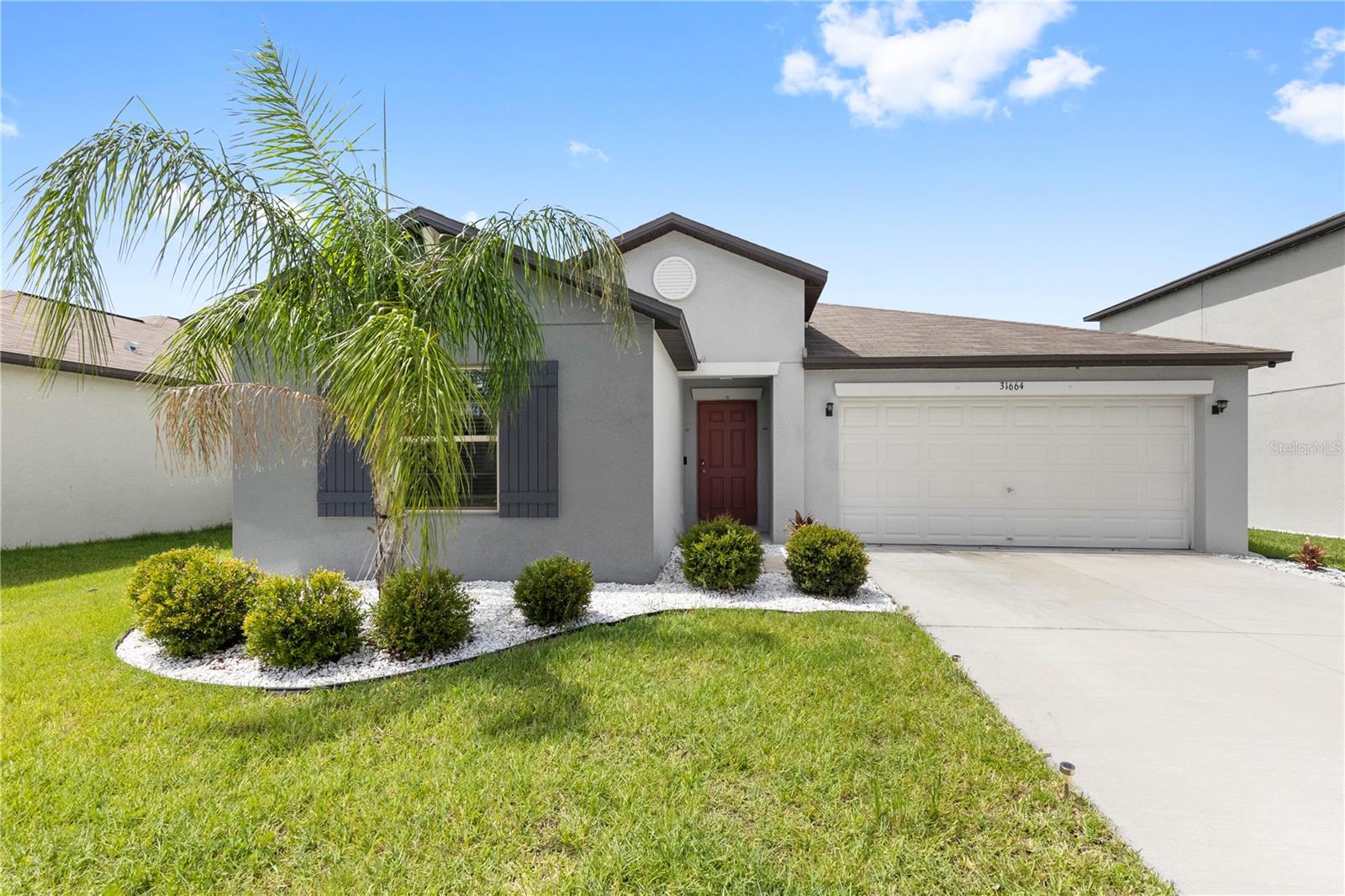 31664 Sun Kettle Loop Property Photo 6