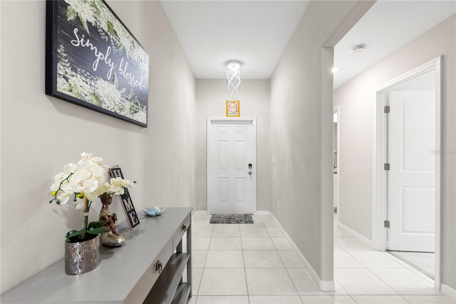31664 Sun Kettle Loop Property Photo 7