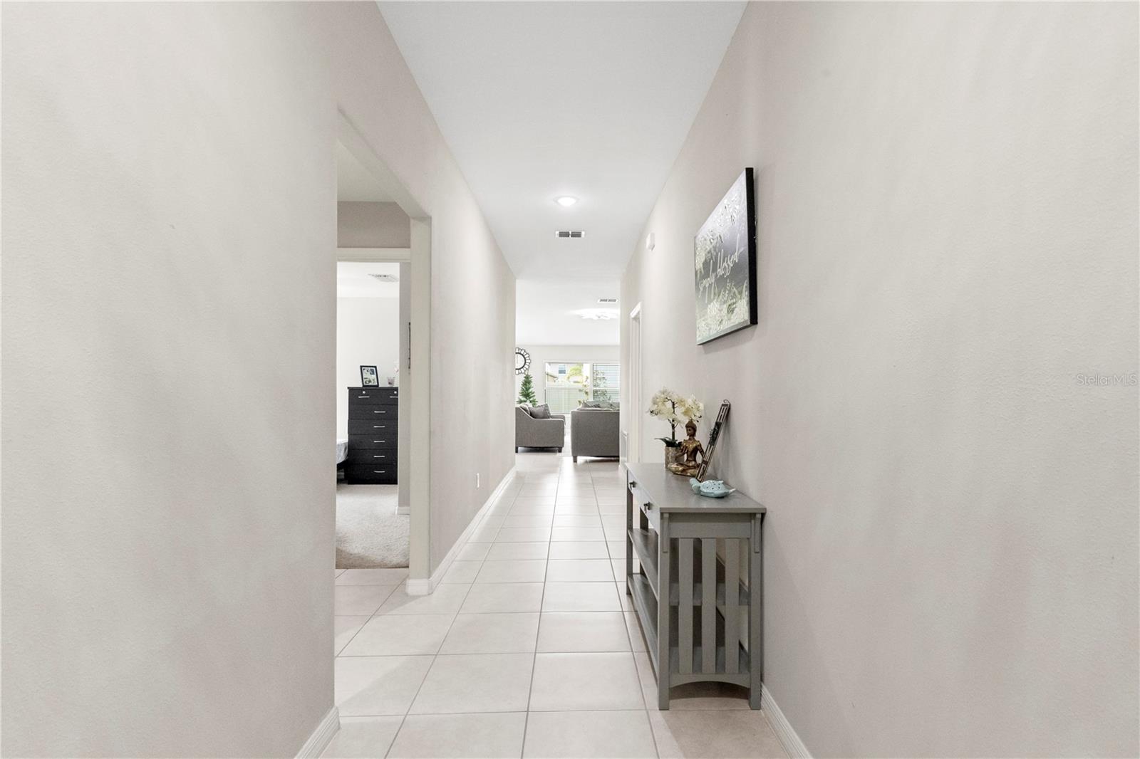 31664 Sun Kettle Loop Property Photo 8