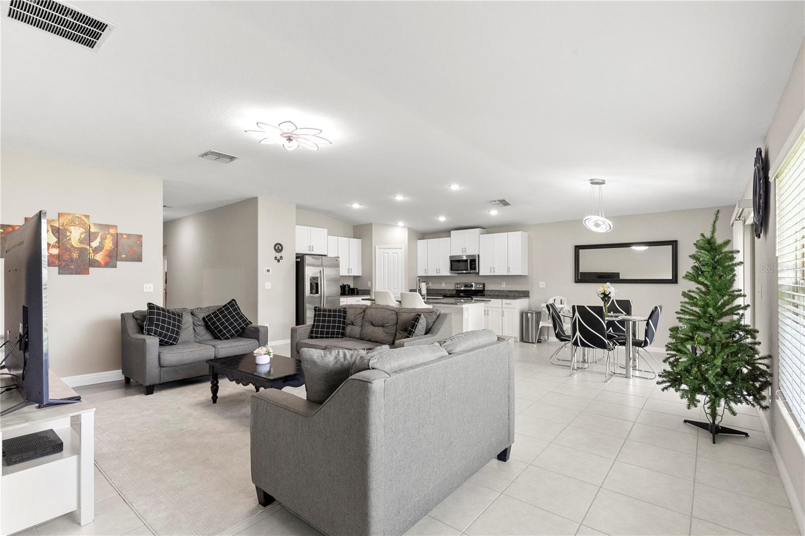 31664 Sun Kettle Loop Property Photo 9