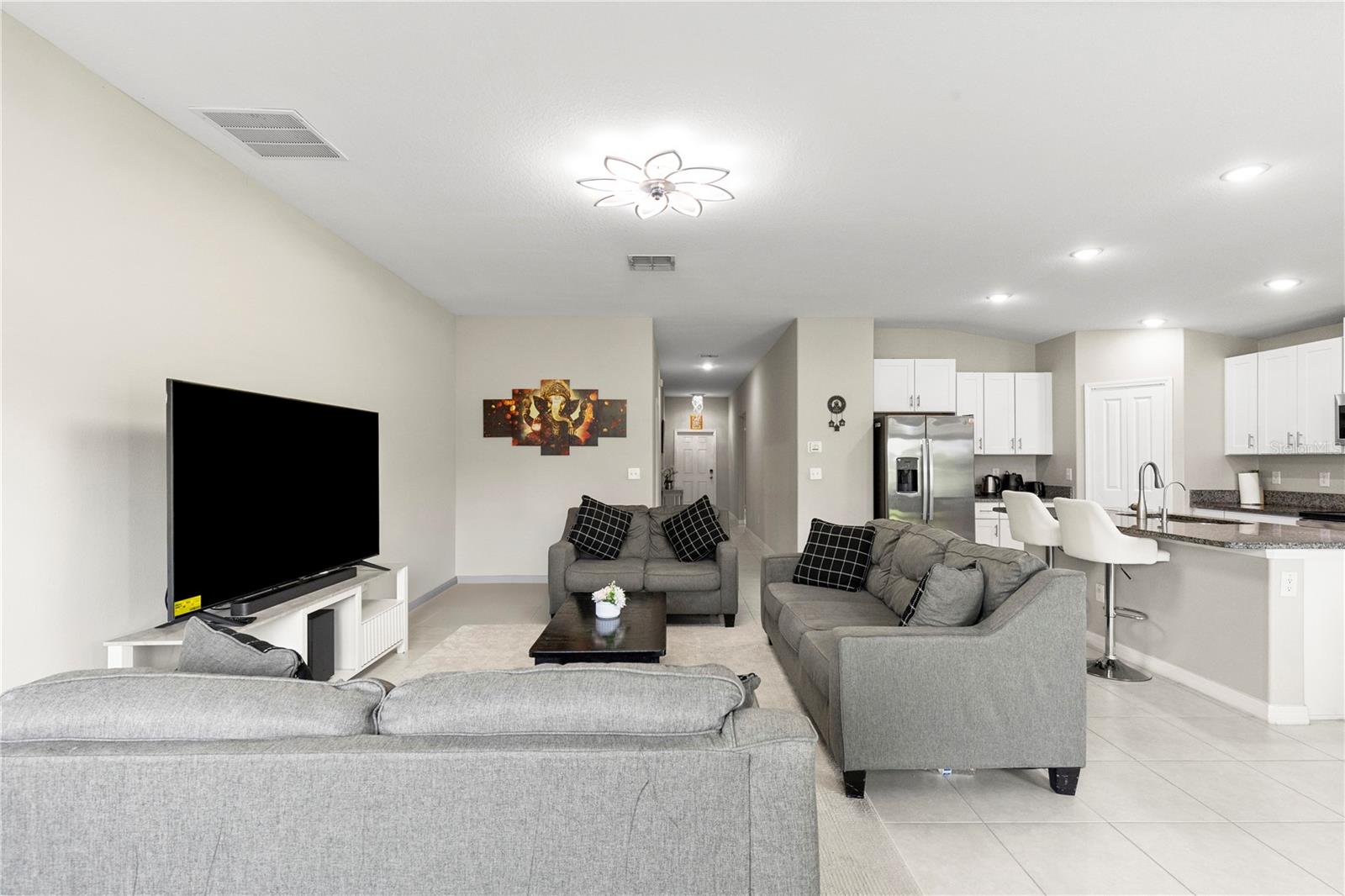 31664 Sun Kettle Loop Property Photo 12