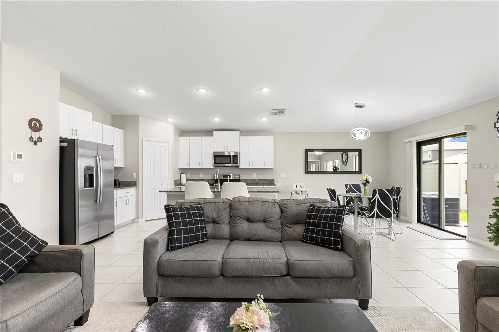 31664 Sun Kettle Loop Property Photo 13