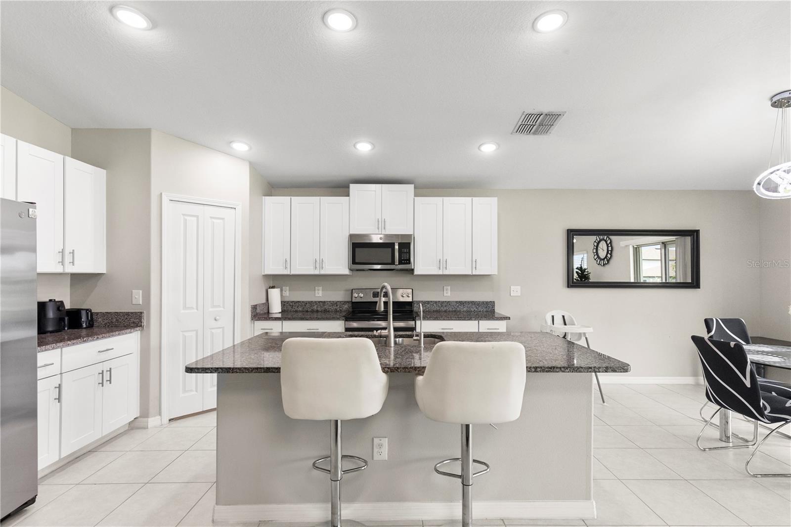 31664 Sun Kettle Loop Property Photo 14