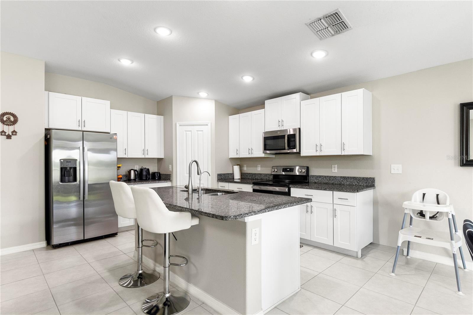 31664 Sun Kettle Loop Property Photo 15