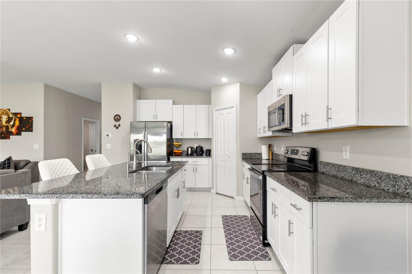 31664 Sun Kettle Loop Property Photo 16