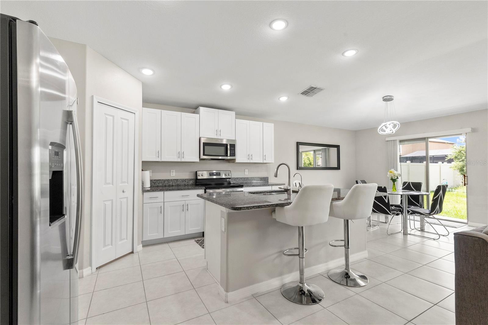 31664 Sun Kettle Loop Property Photo 17