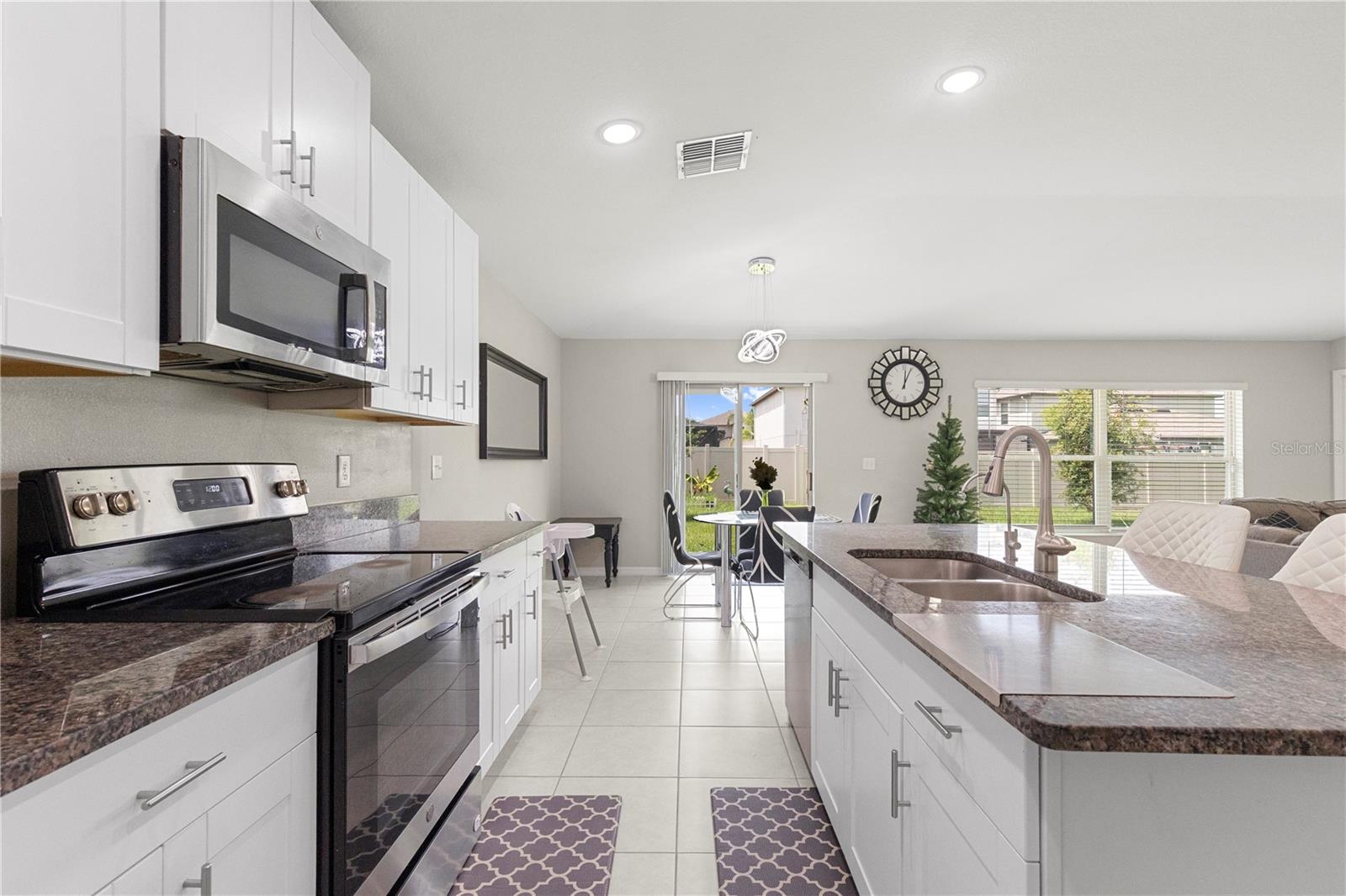 31664 Sun Kettle Loop Property Photo 18
