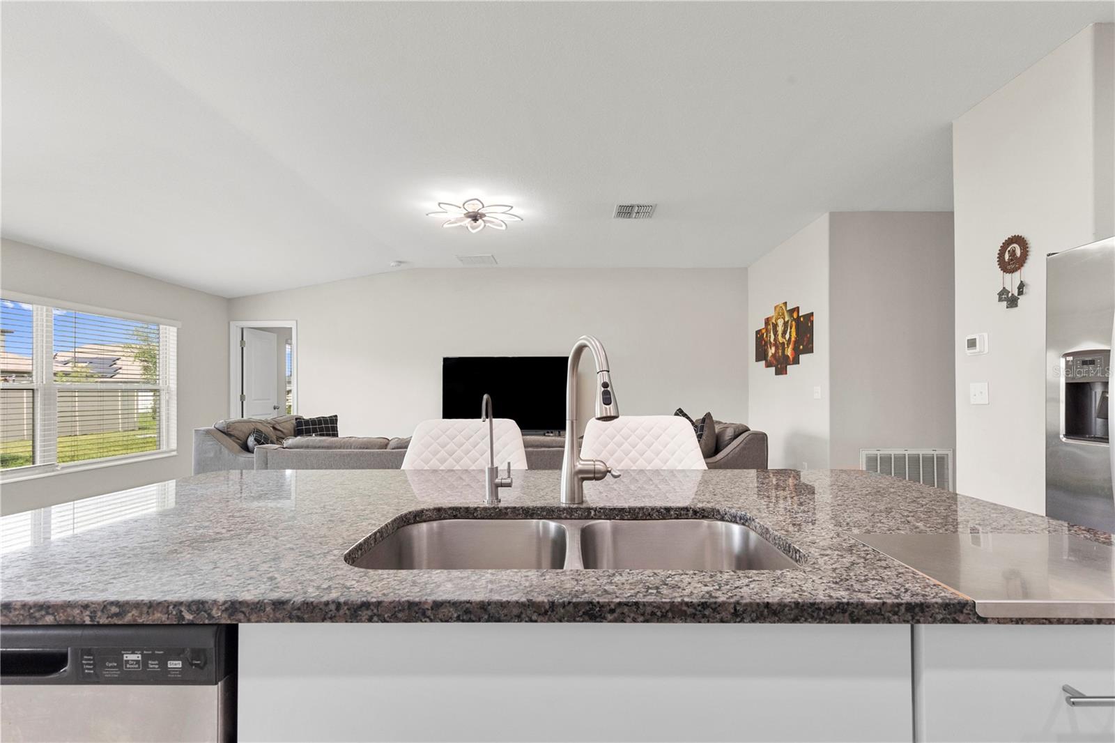 31664 Sun Kettle Loop Property Photo 19