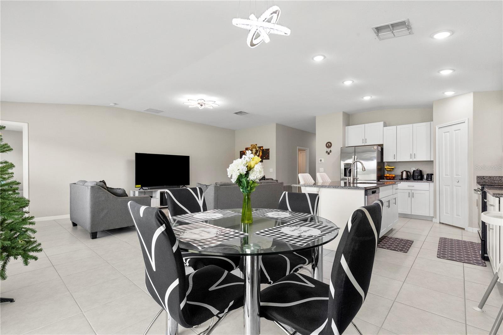 31664 Sun Kettle Loop Property Photo 21