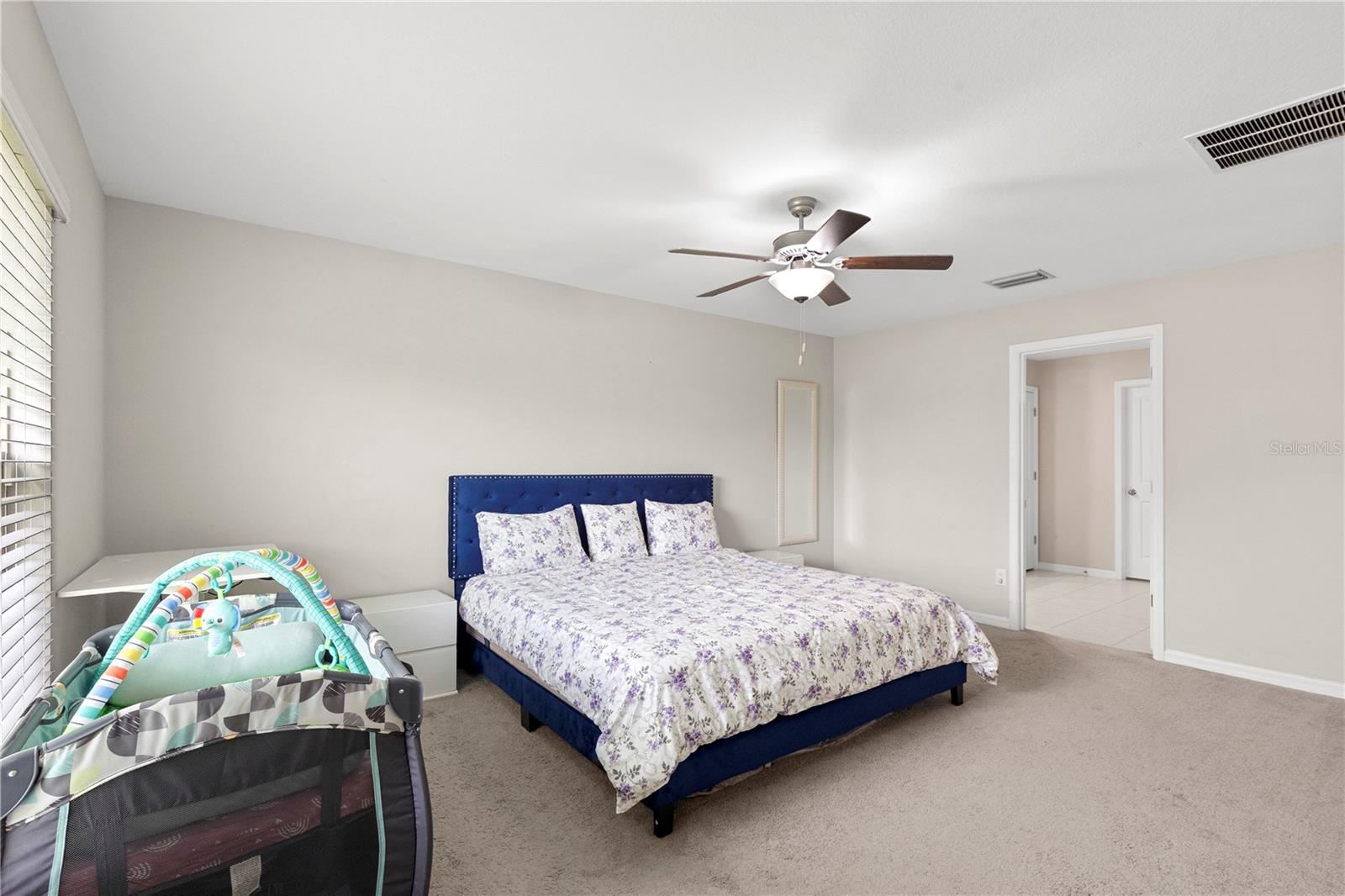 31664 Sun Kettle Loop Property Photo 22