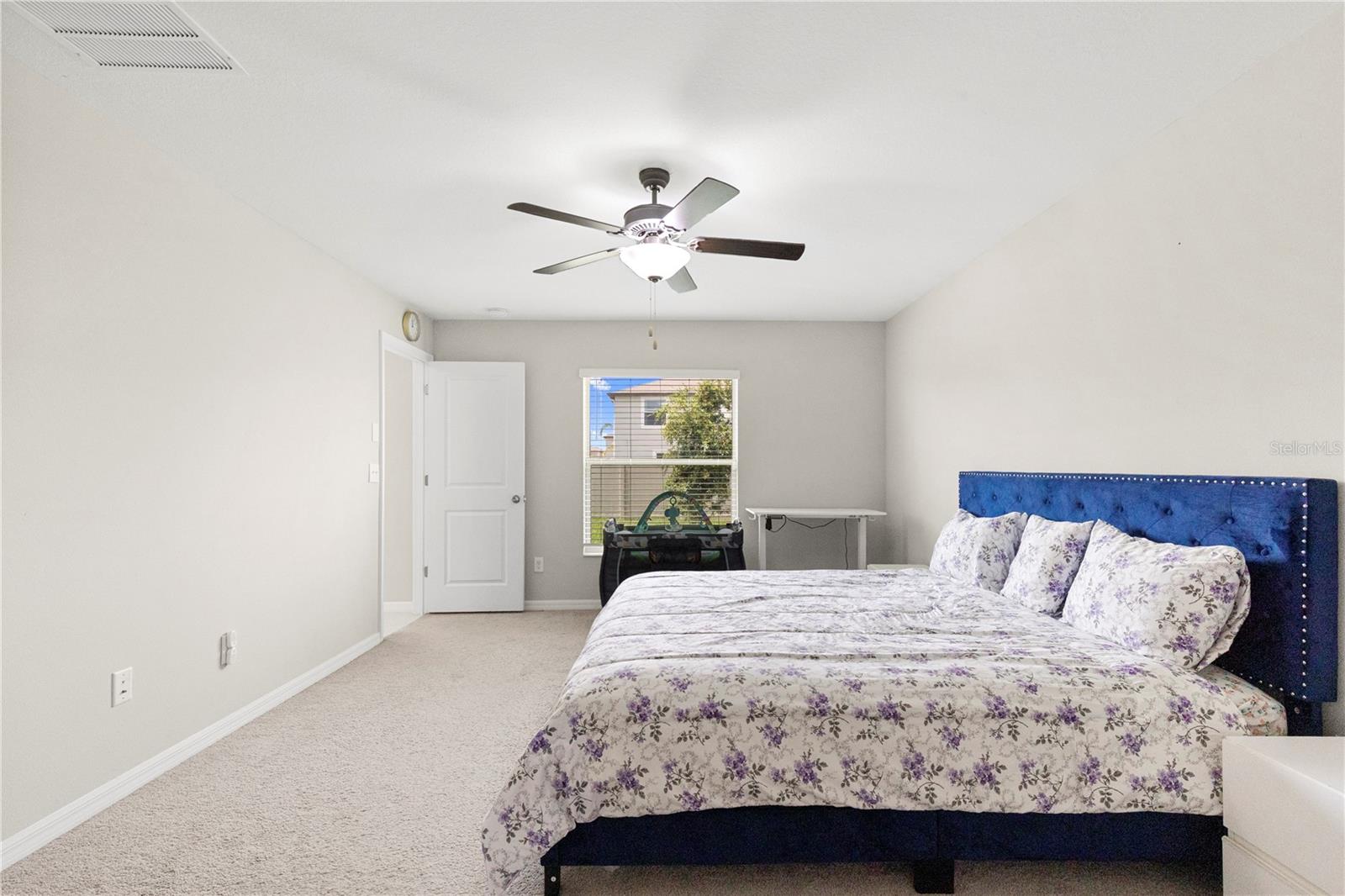 31664 Sun Kettle Loop Property Photo 23