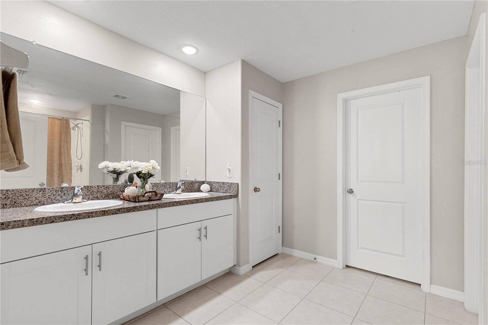 31664 Sun Kettle Loop Property Photo 24