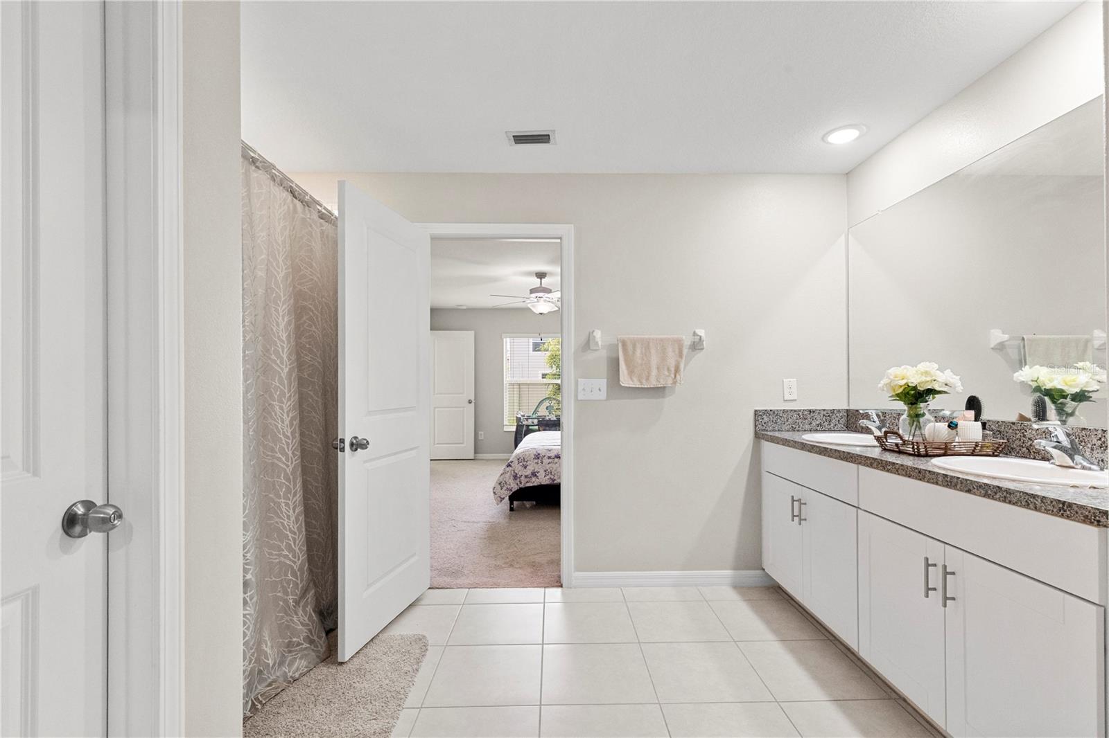 31664 Sun Kettle Loop Property Photo 25