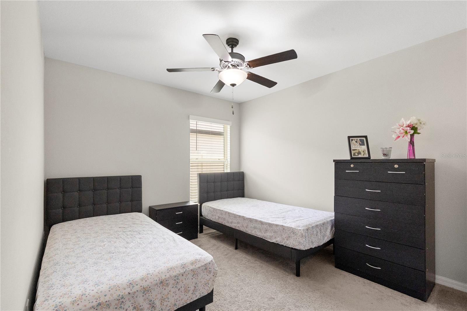 31664 Sun Kettle Loop Property Photo 26