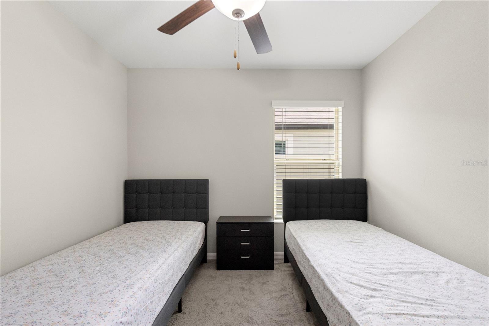 31664 Sun Kettle Loop Property Photo 27