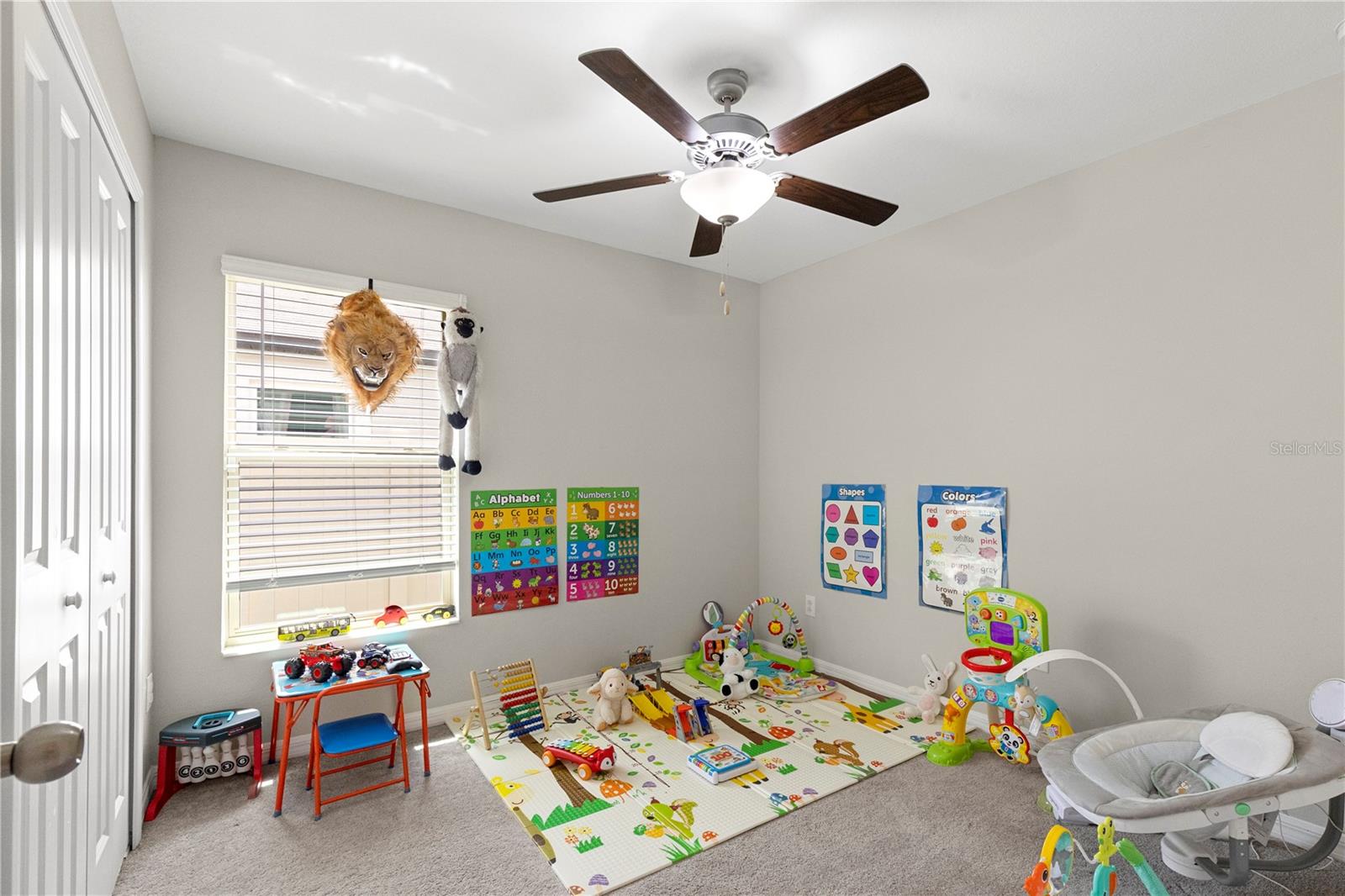 31664 Sun Kettle Loop Property Photo 28