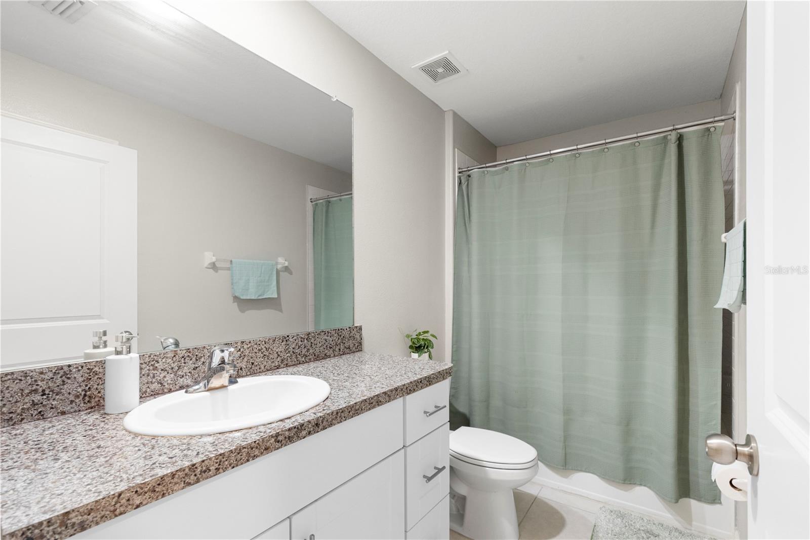 31664 Sun Kettle Loop Property Photo 29