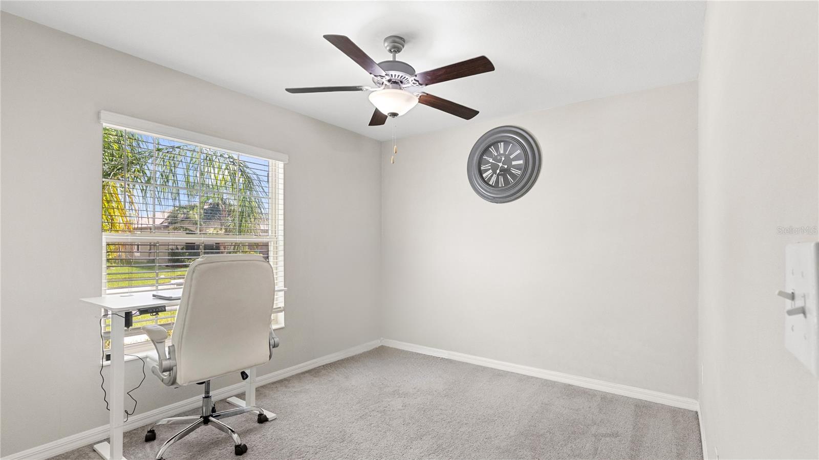 31664 Sun Kettle Loop Property Photo 30