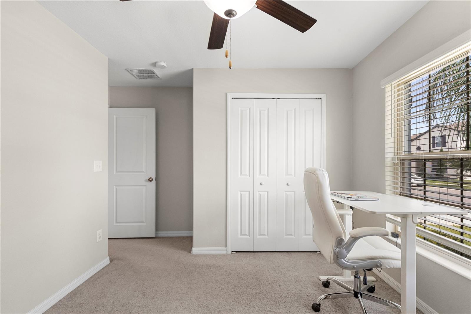 31664 Sun Kettle Loop Property Photo 31