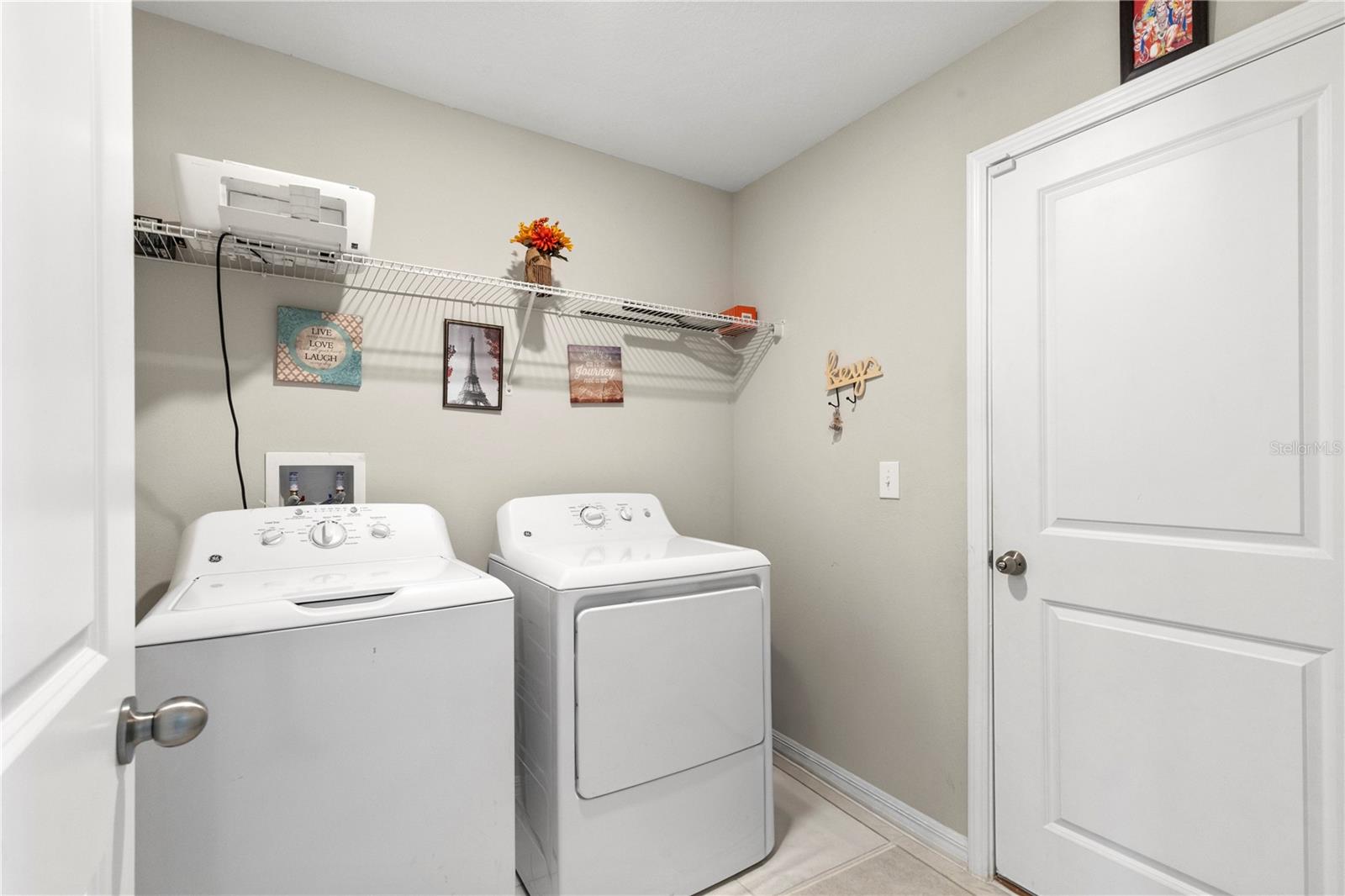 31664 Sun Kettle Loop Property Photo 32