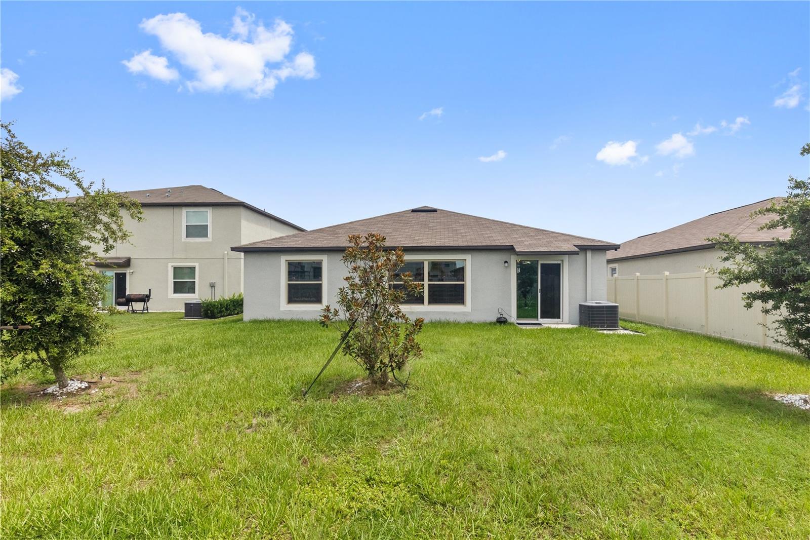 31664 Sun Kettle Loop Property Photo 33