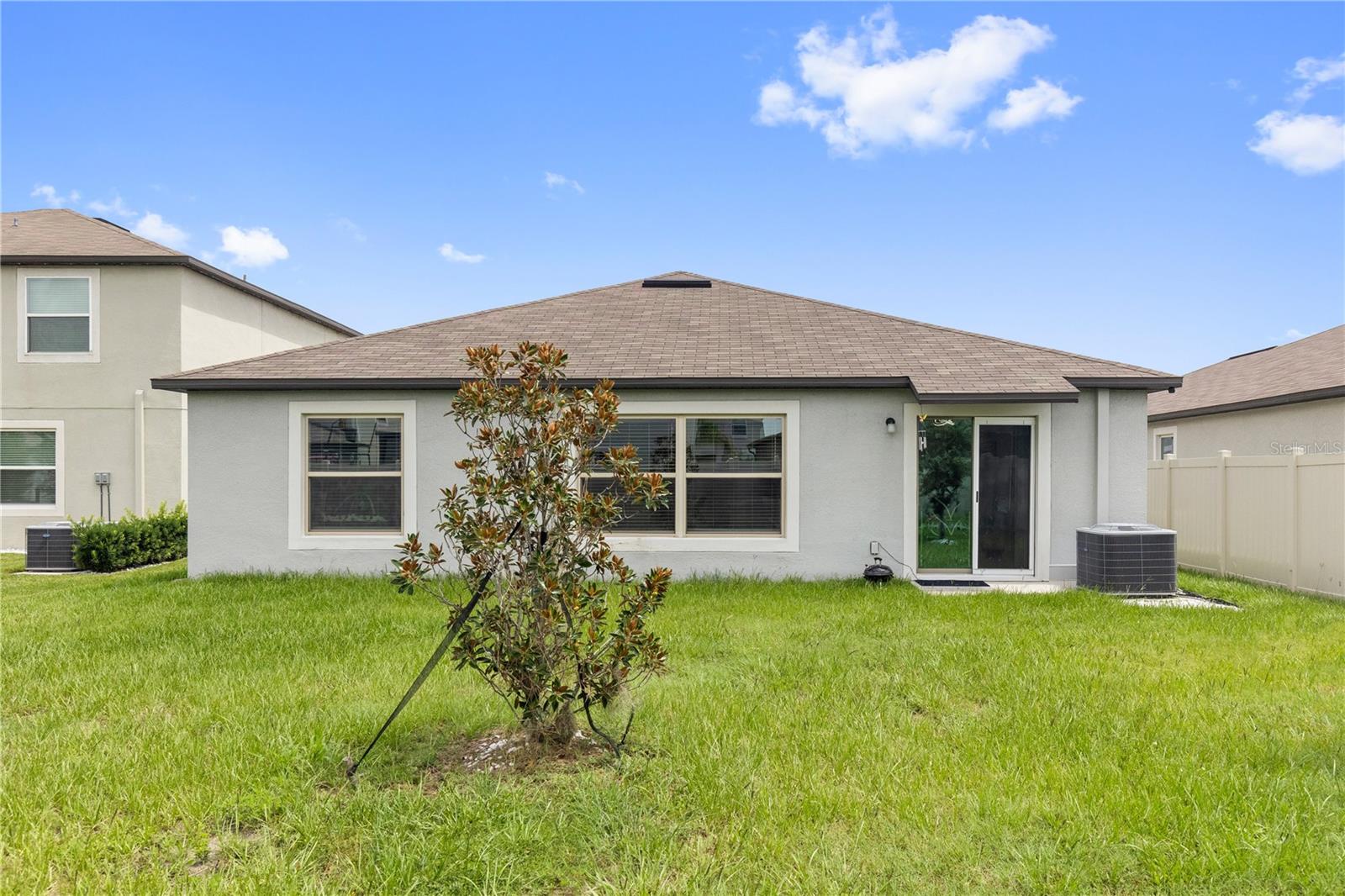 31664 Sun Kettle Loop Property Photo 34