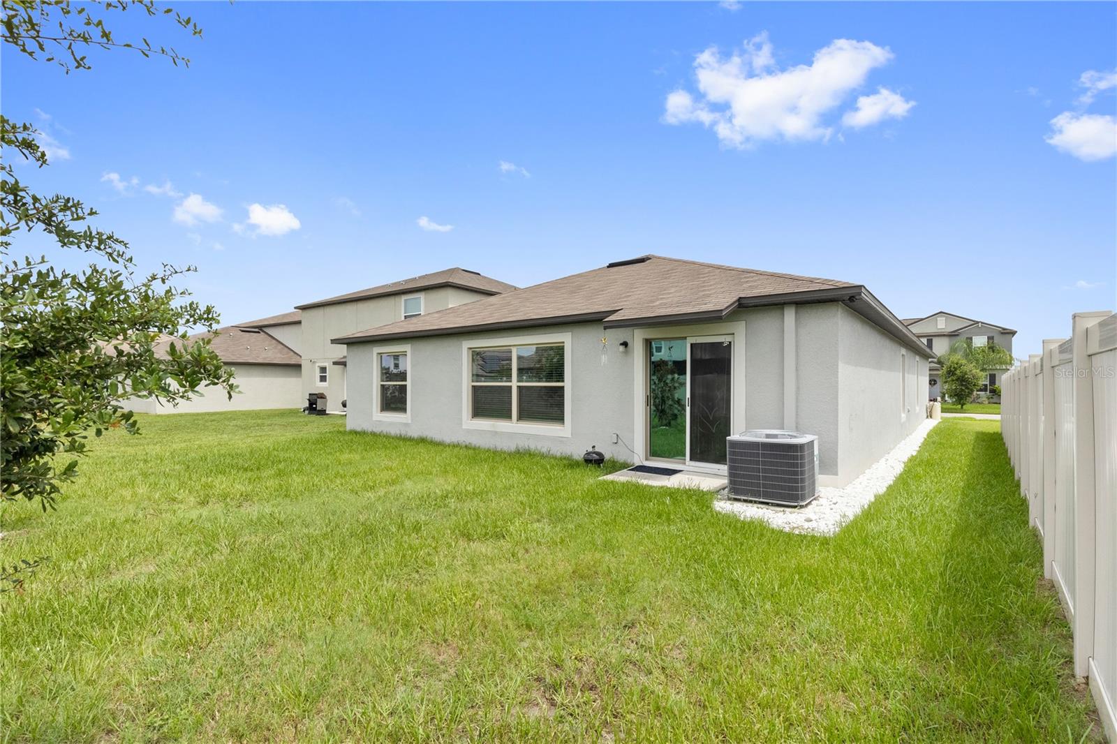 31664 Sun Kettle Loop Property Photo 35
