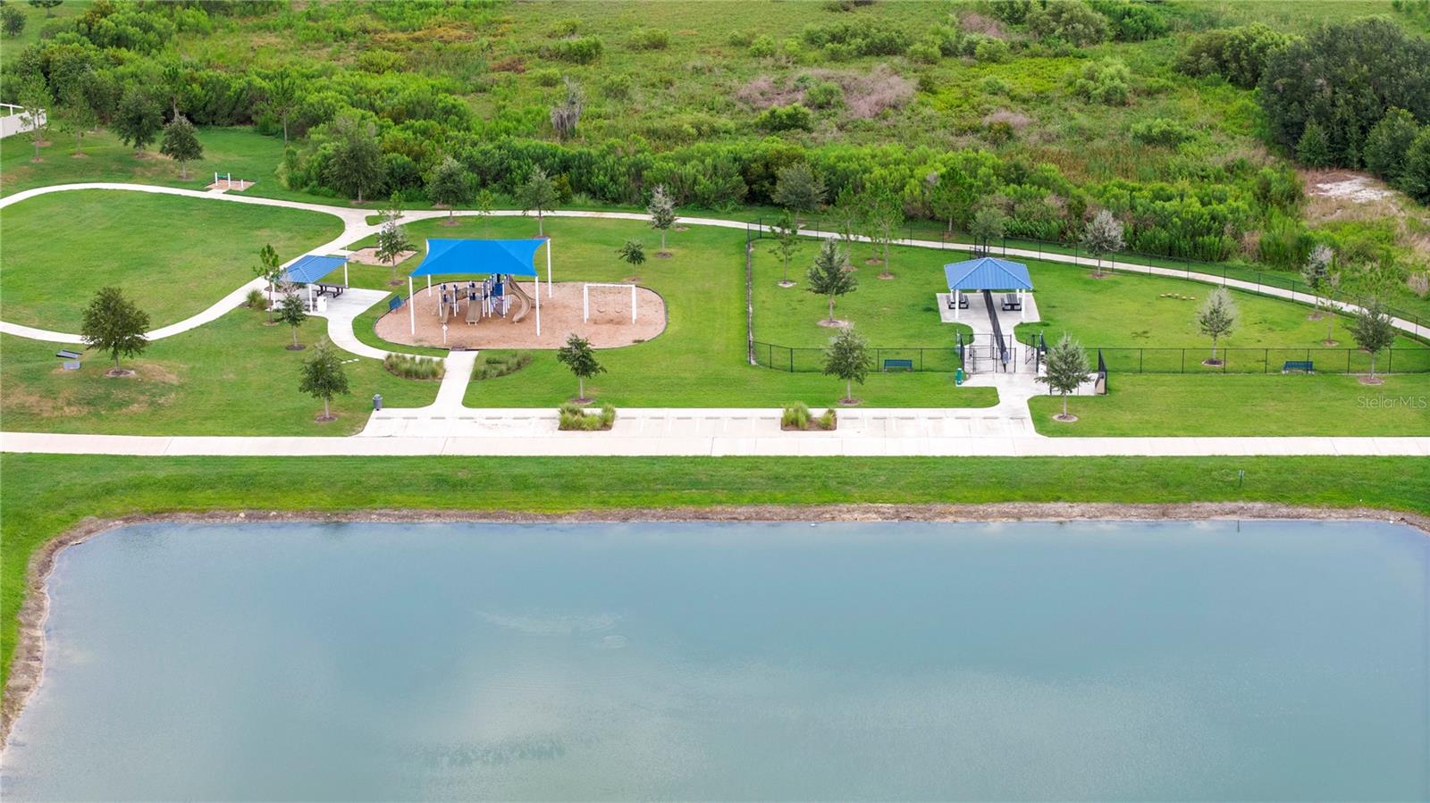 31664 Sun Kettle Loop Property Photo 38