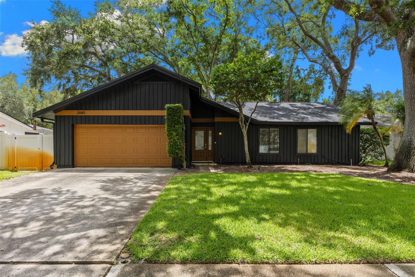 2660 Burntfork Dr Property Photo
